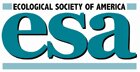 Hosted by ESA