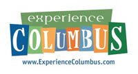 Experience Columbus