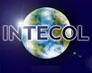 Hosted by INTELCOL