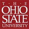 Hosted by OSU