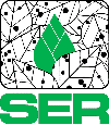 Hosted by Society of Ecological Restoration