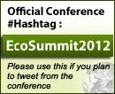 Tweet Hashtag